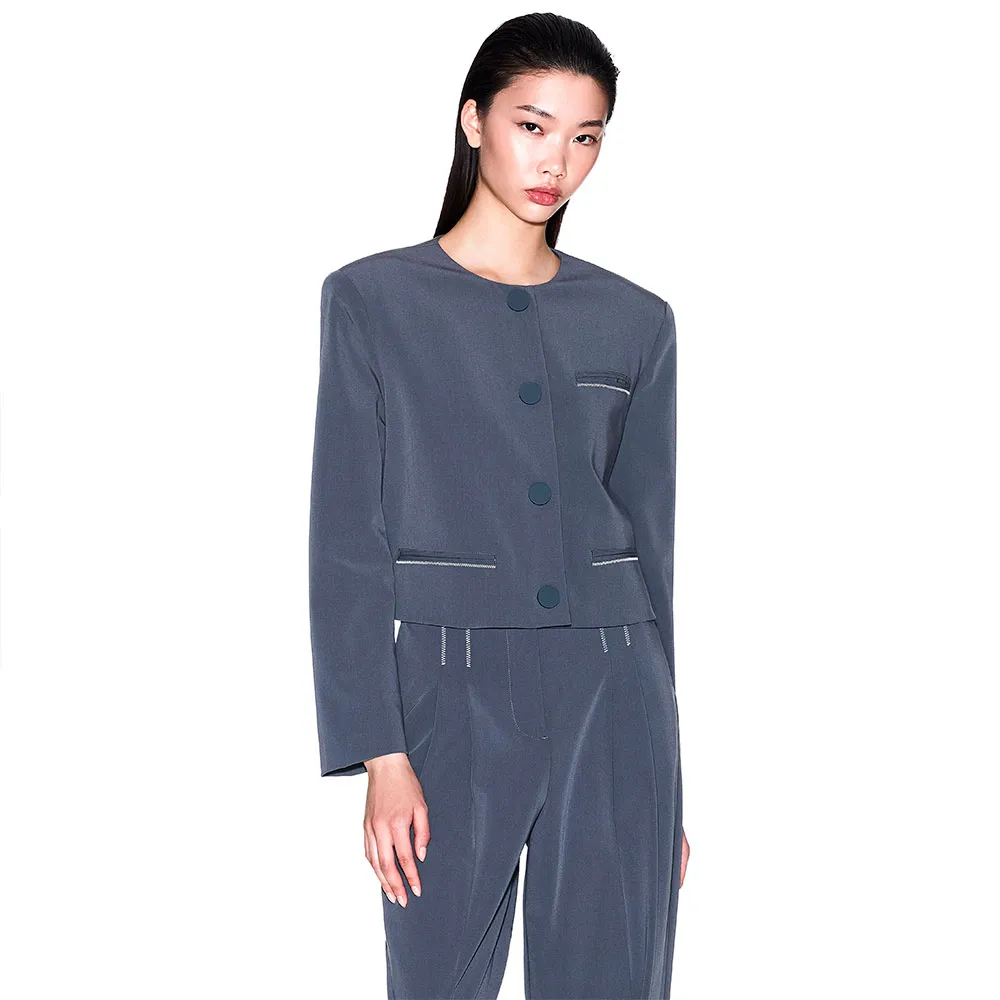 Armani exchange Blazer XW000656_AF16145