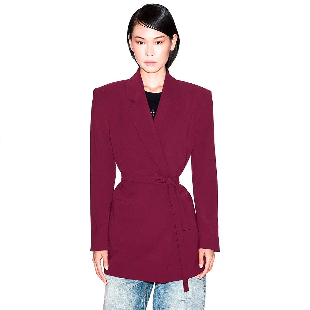 Armani exchange Blazer XW000663_AF10872