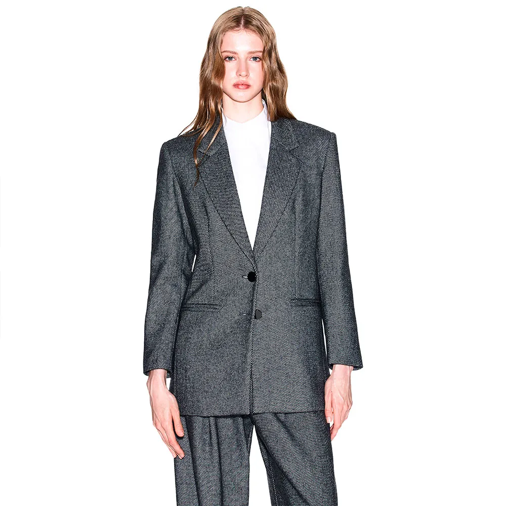 Armani exchange Blazer XW000693_AF16146