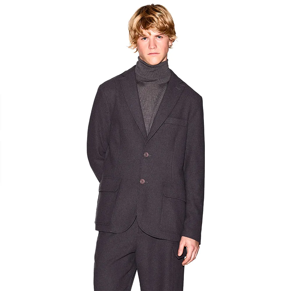 Armani exchange Blazer XM001873_AF16644