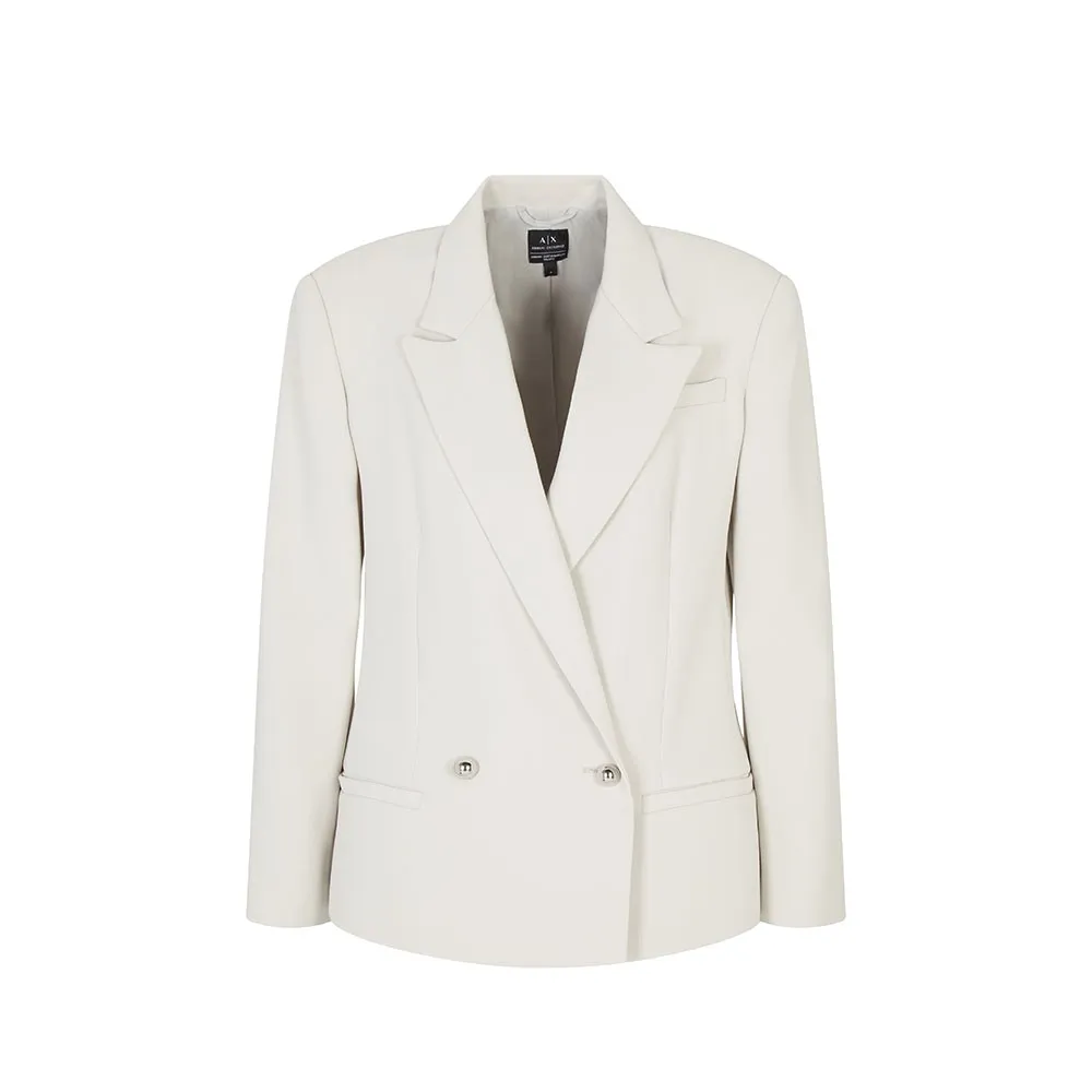 Armani exchange Blazer XW001281_AF16125