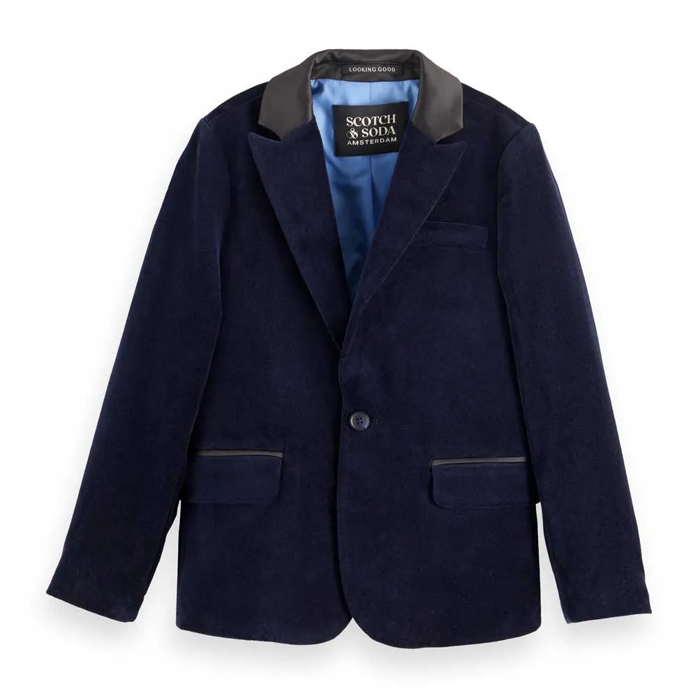 Scotch & soda Blazer 177777