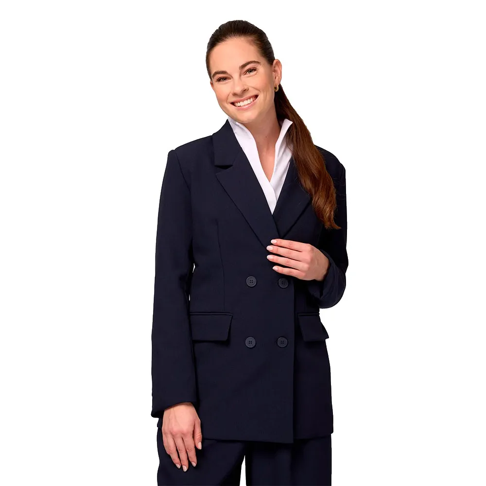 Suri frey Blazer Oversized sfy freyday