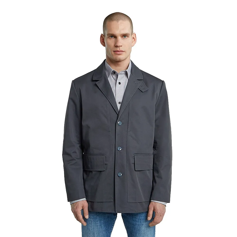G-Star Blazer 4 Pocket