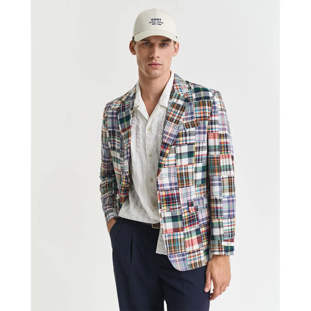 Gant Blazer 7706326