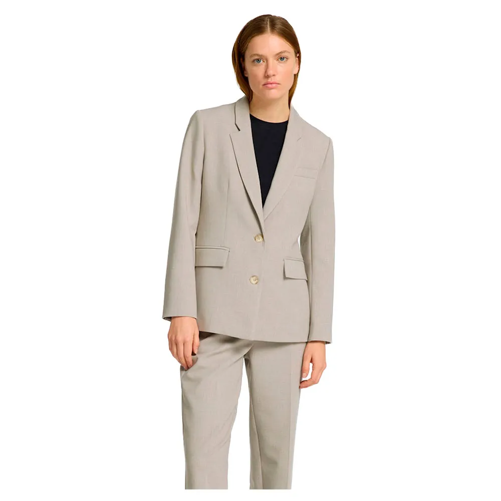 Selected Blazer Rita Classic