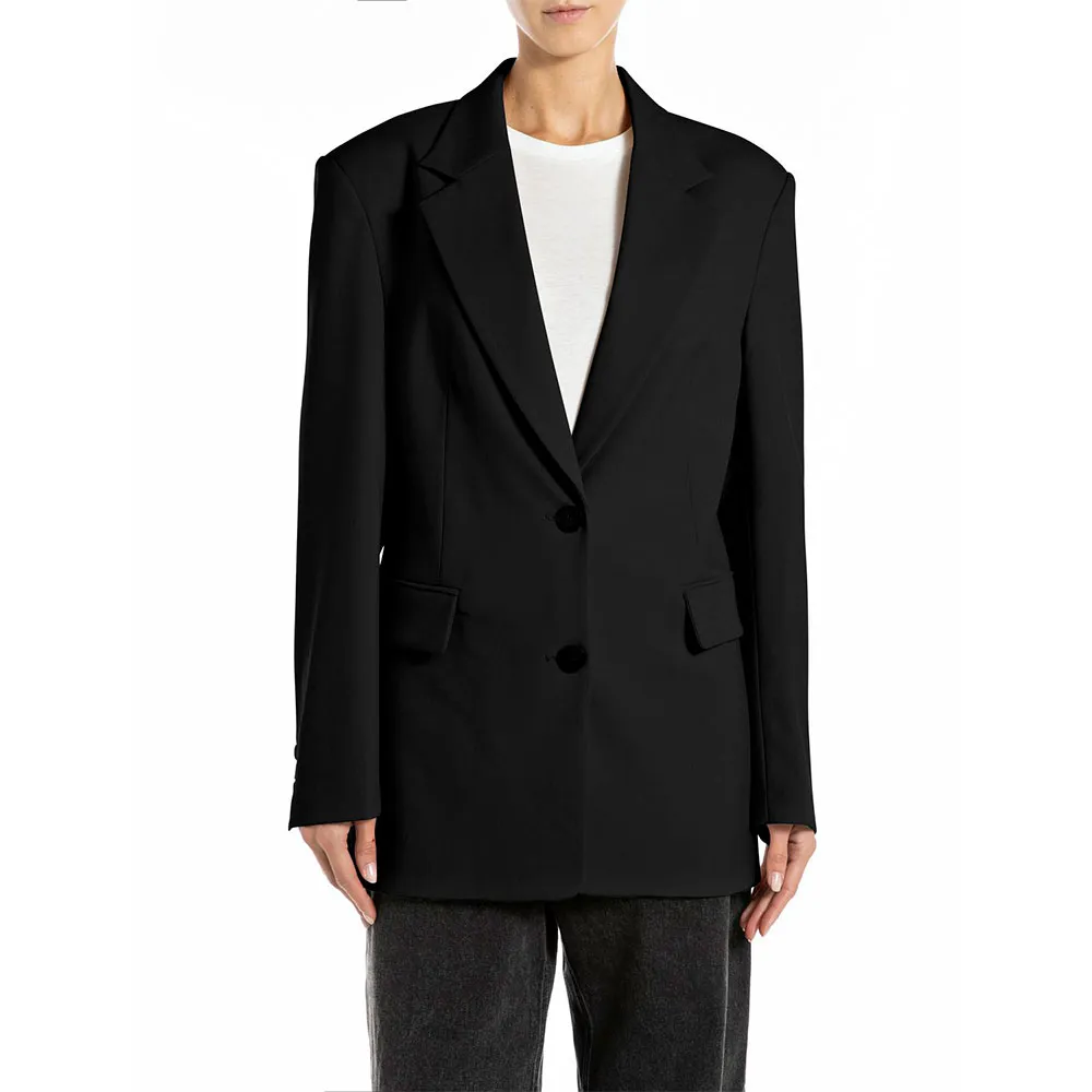 Replay Blazer W7923.000.85168