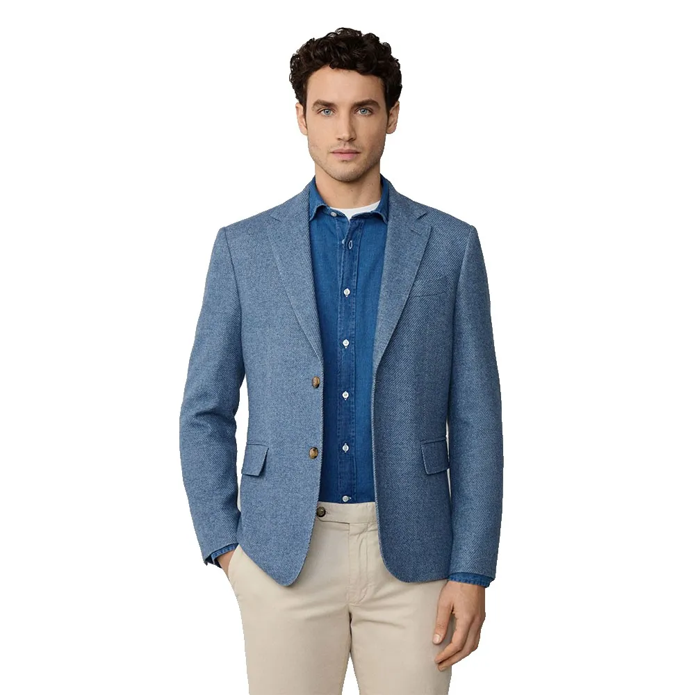 Façonnable Blazer FM440342