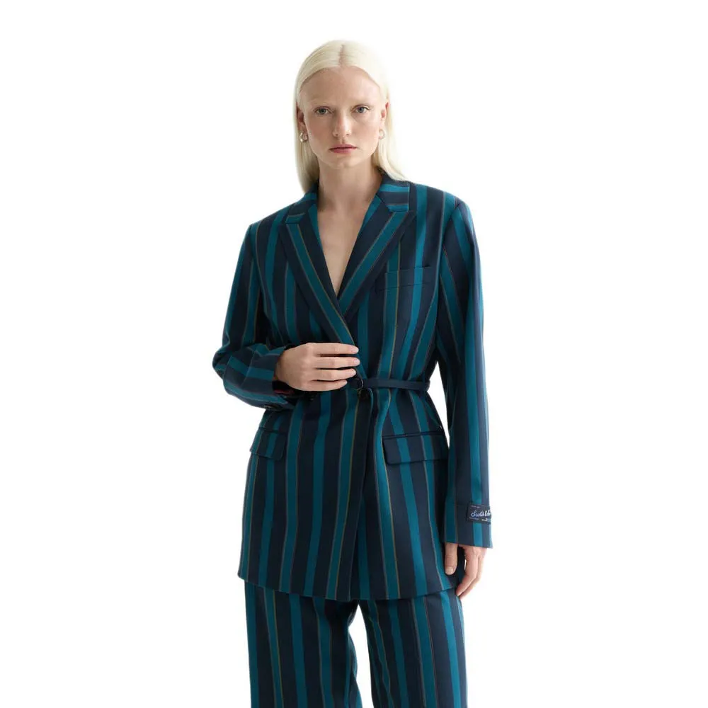 Scotch & soda Blazer U9G01144T