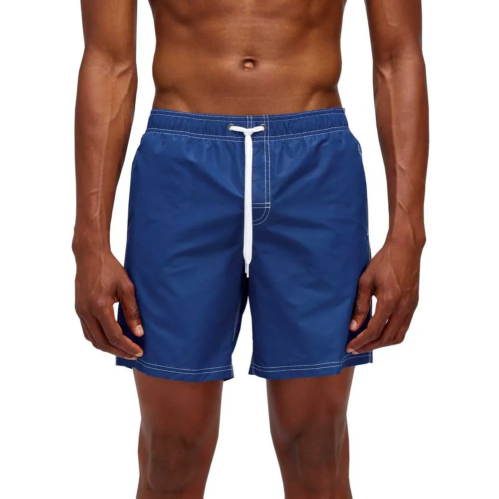 Sundek Calção de banho Iconic