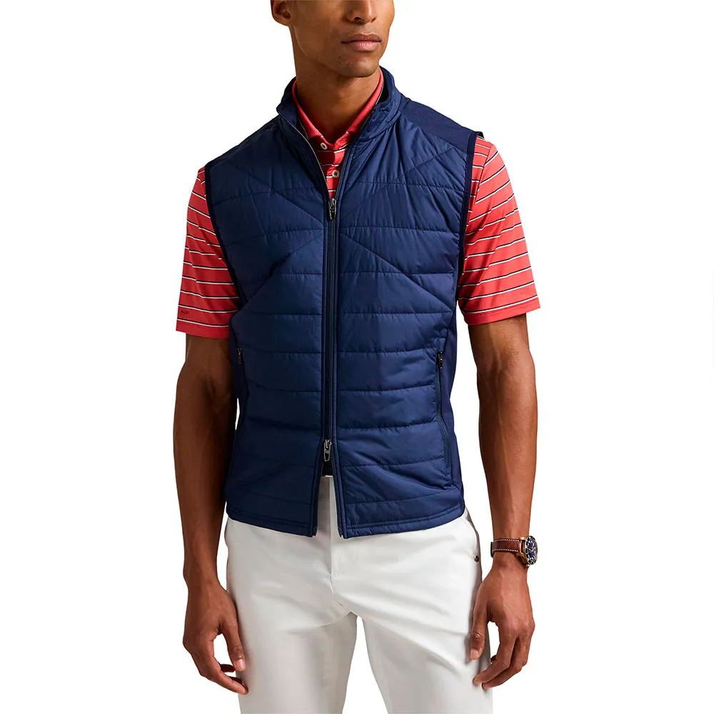 Polo ralph lauren Colete 785A70689