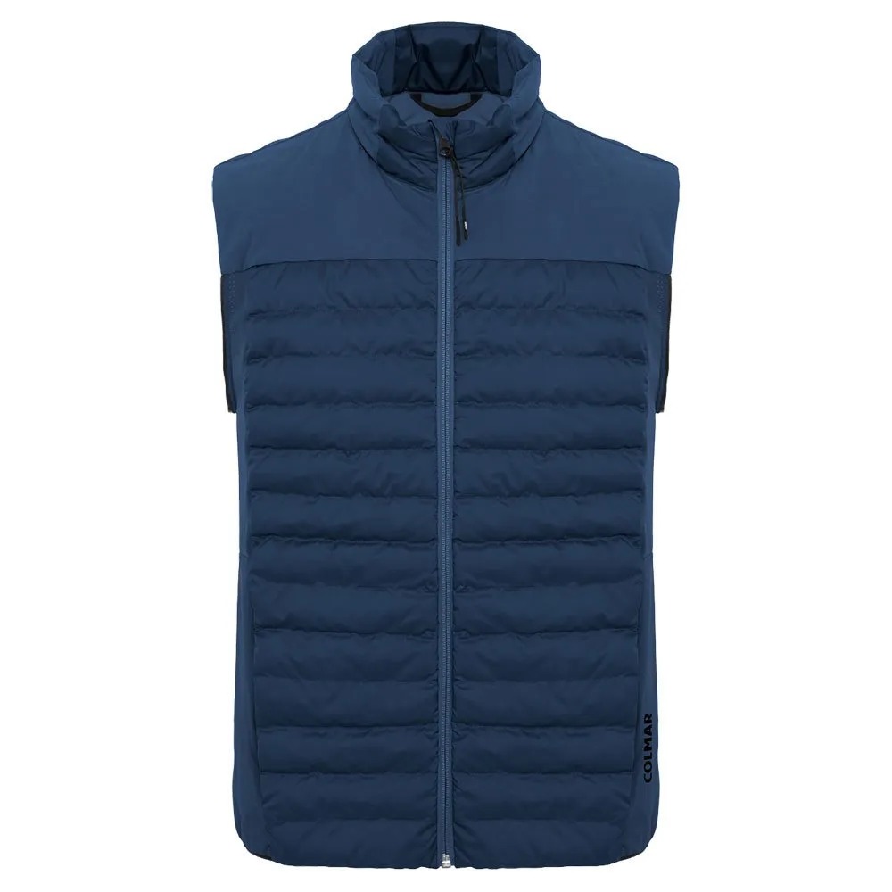 Colmar Colete Weekender