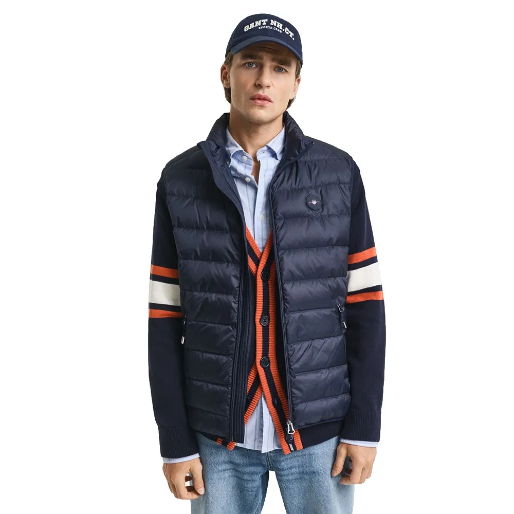 Gant Colete 7006527