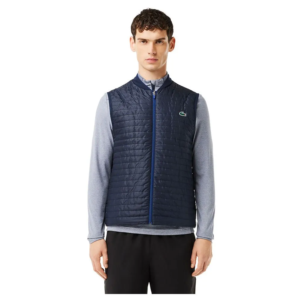 Lacoste Colete BH9266