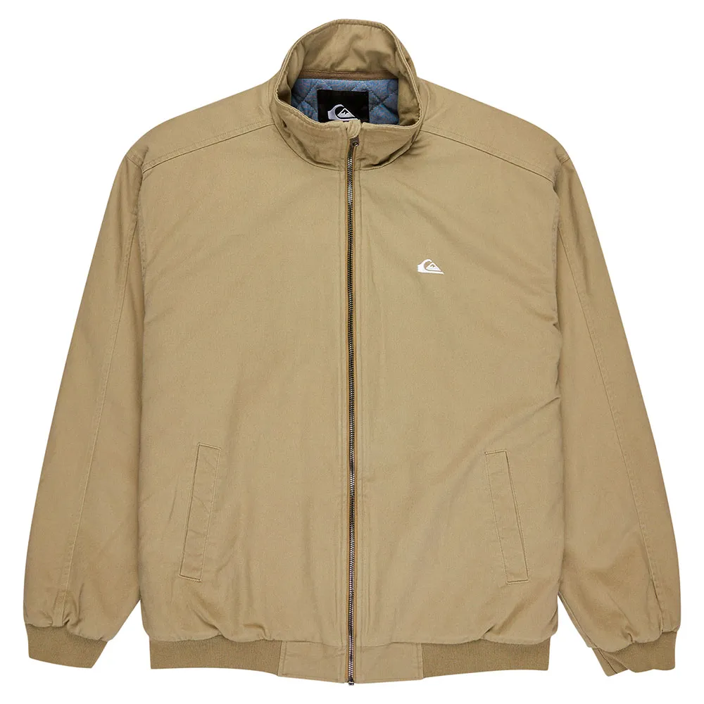Quiksilver Colete Taldora
