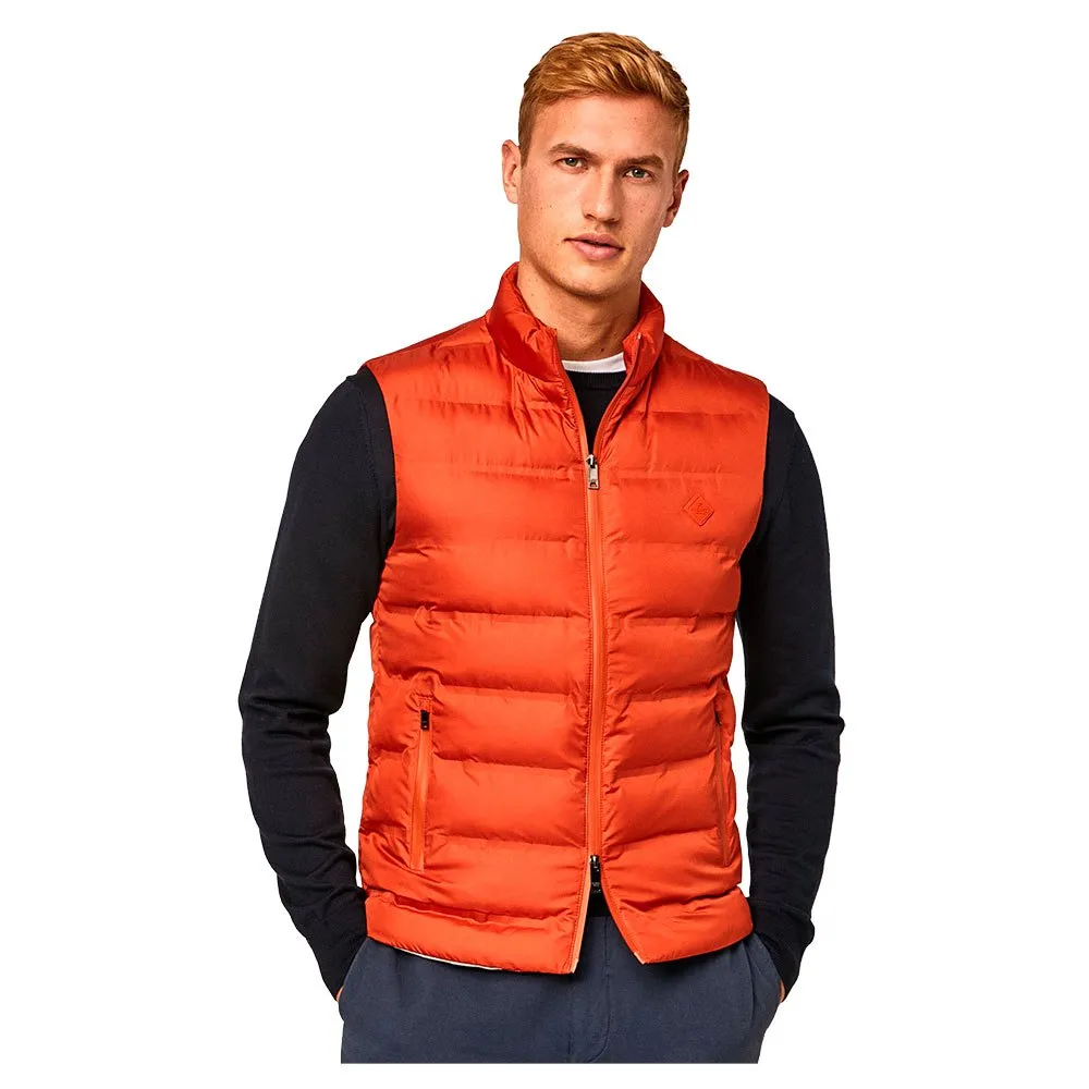 Hackett Colete HM402895 Lightweight