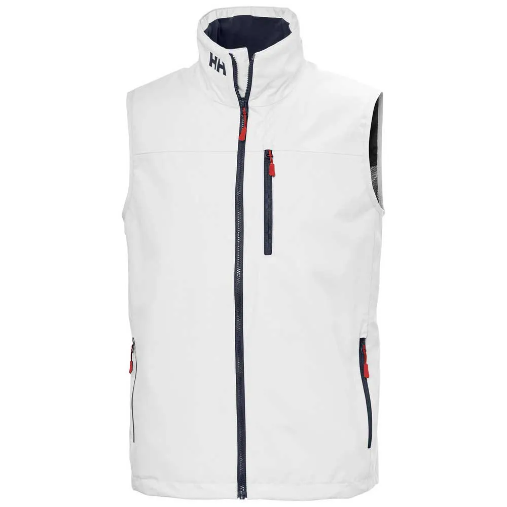 Helly hansen Colete Crew 2.0