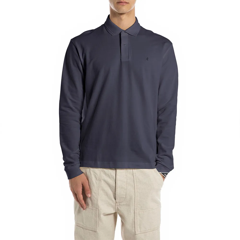 Replay Polo M3268 .000.21868