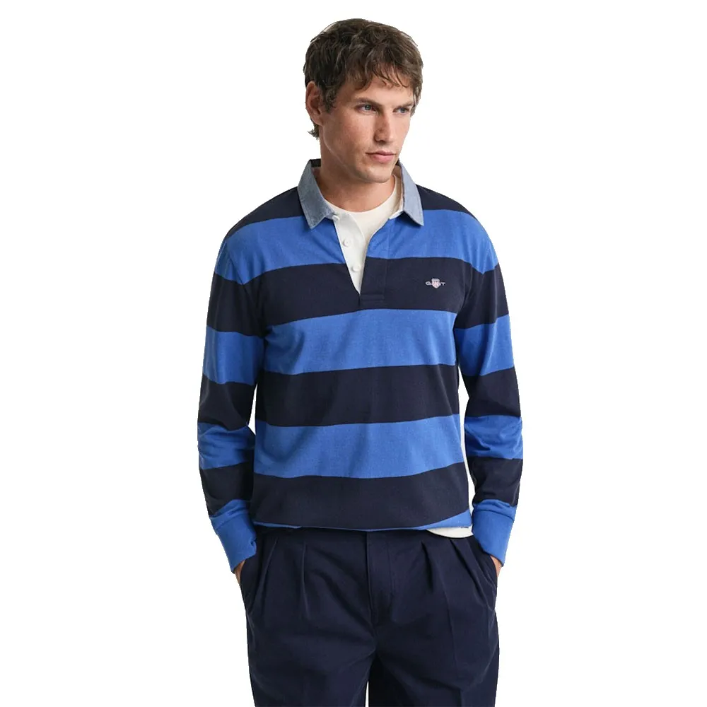 Gant Polo 2004083