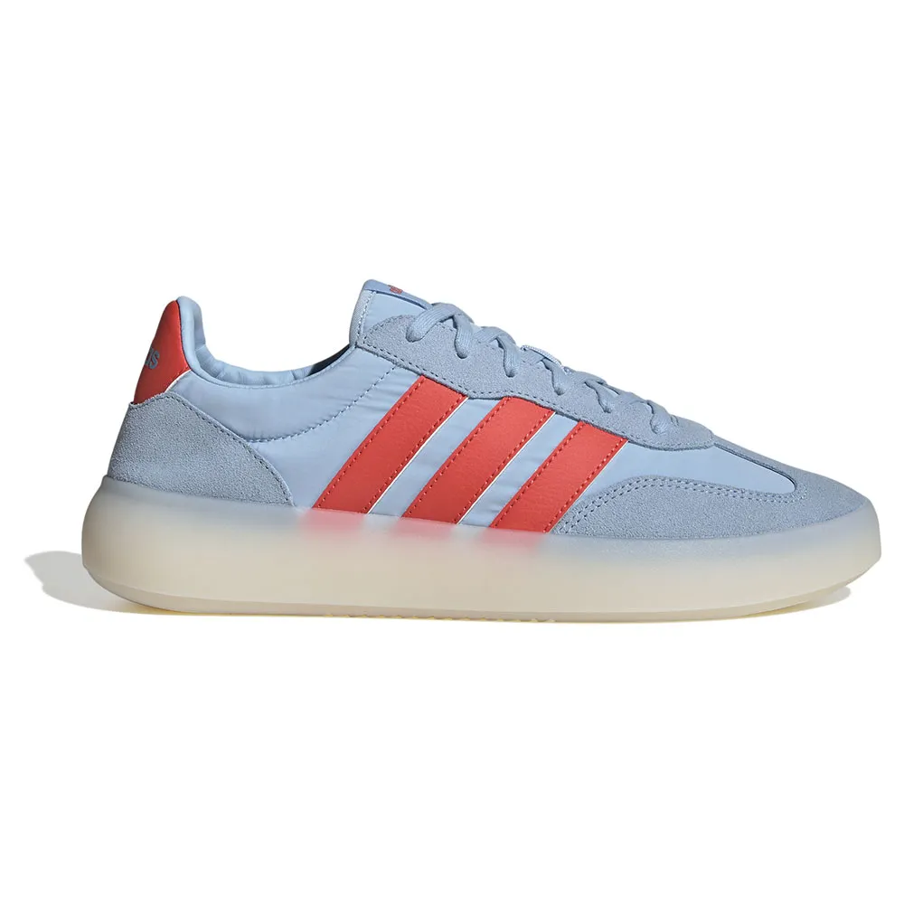 adidas Tênis Barreda Decode