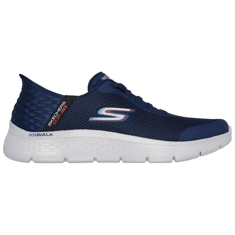 Skechers Tênis Go Walk Flex