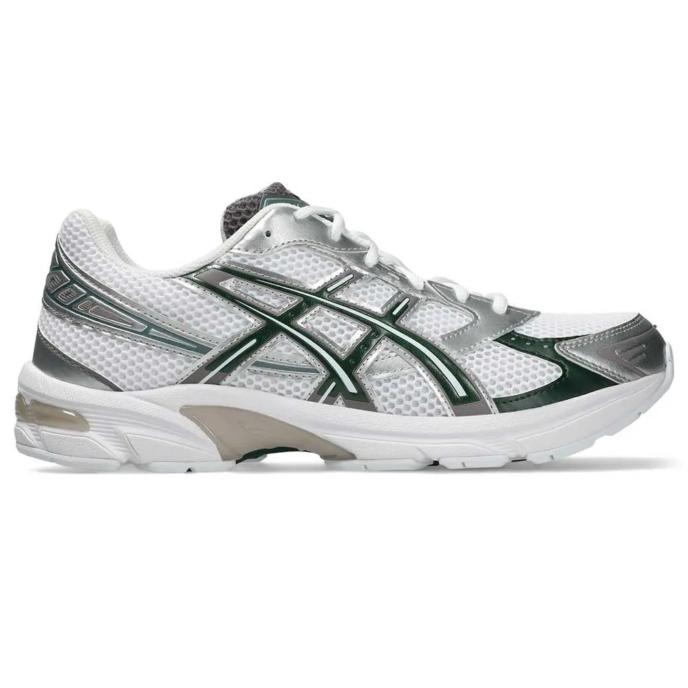 Asics sportstyle Tênis GEL-1130