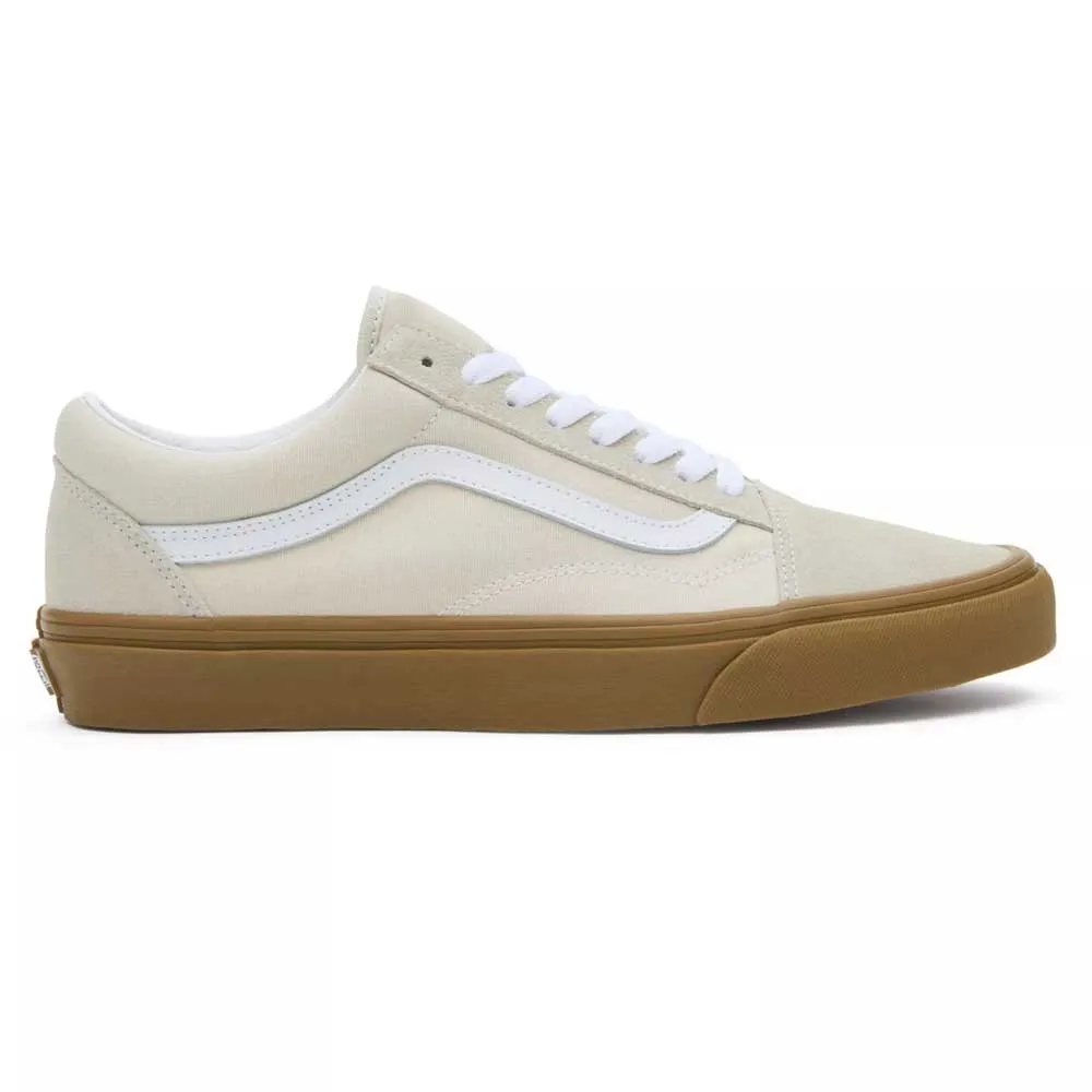 Vans Tênis Old Skool