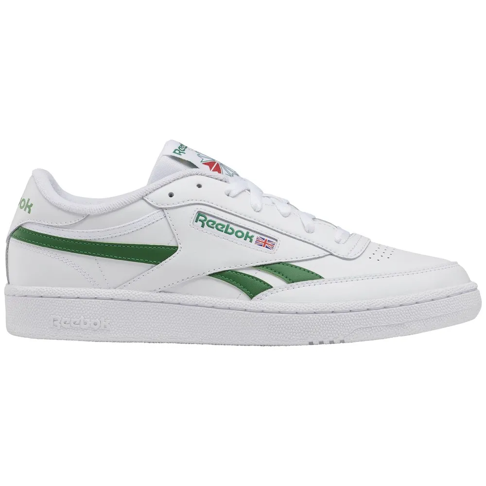 Reebok classics Tênis Club C Revenge