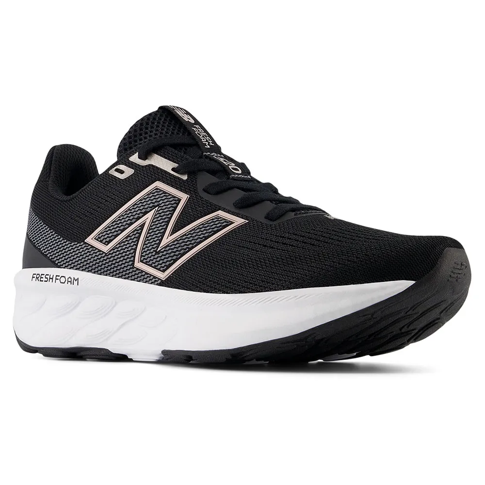 New balance Tênis Fresh Foam 520 V9