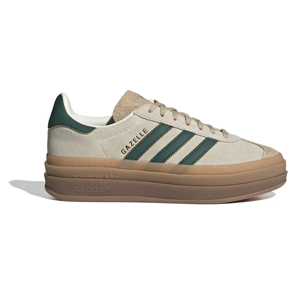 adidas Originals Tênis Gazelle