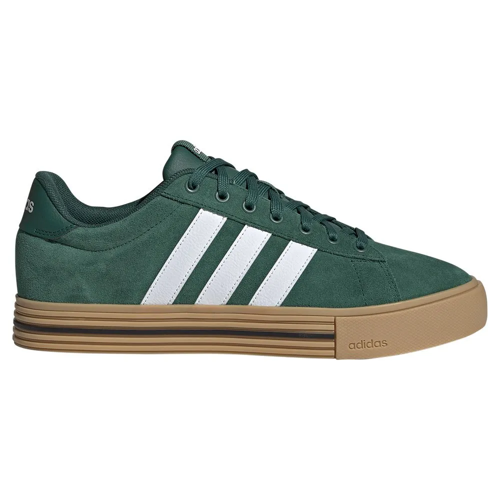 adidas Tênis Daily 4.0