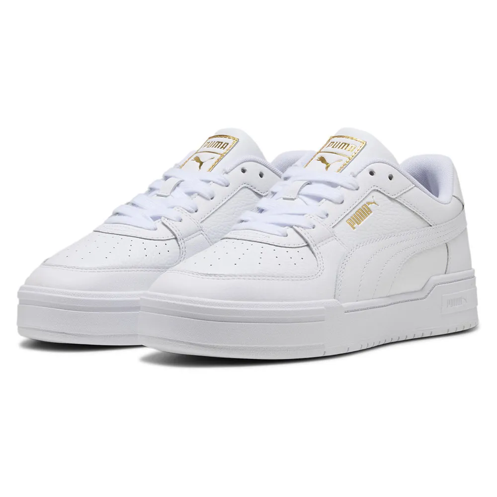 Puma Tênis Ca Pro Classic II
