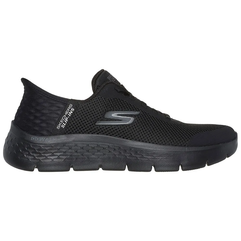 Skechers Tênis Go Walk Flex