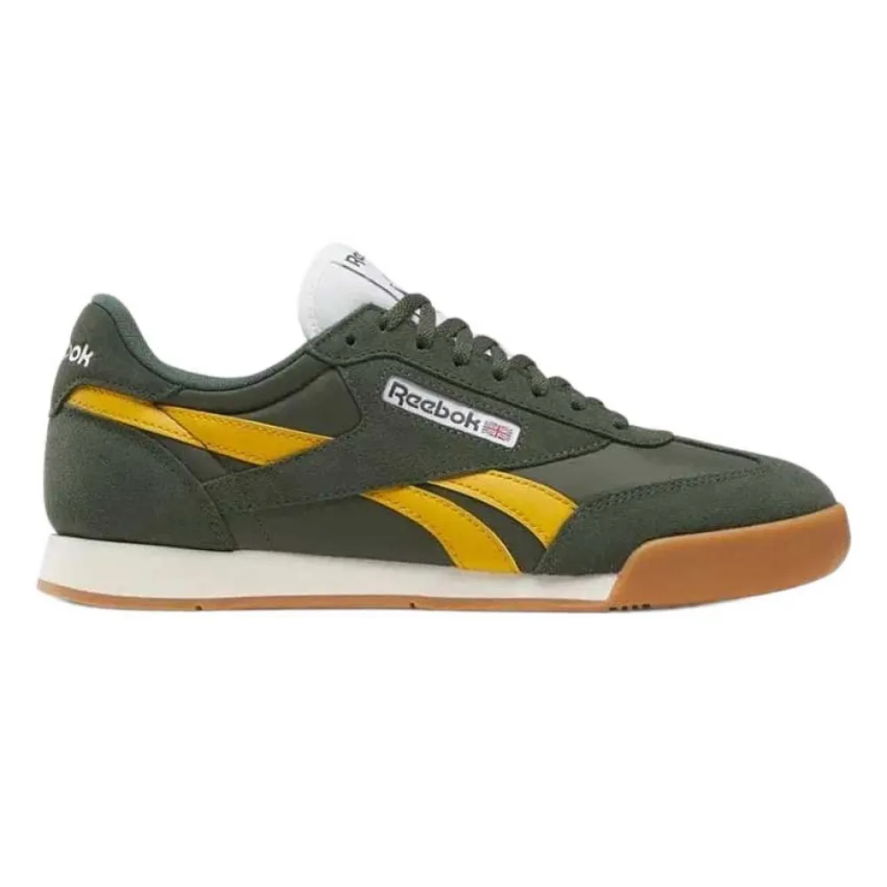 Reebok classics Tênis Campio Xt