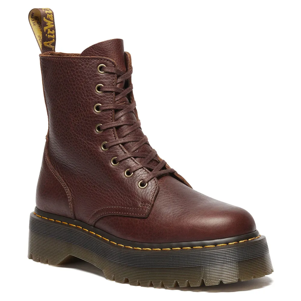 Dr martens Botas Jadon