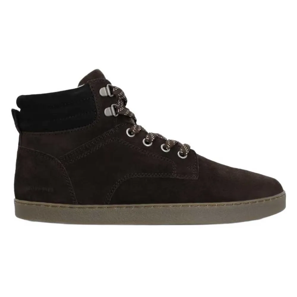 Groundies Botas Vancouver Barefoot