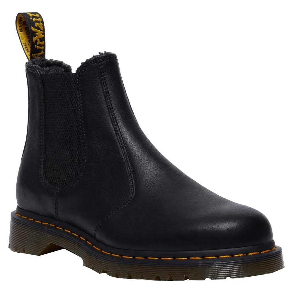 Dr martens Botas 2976 Wl