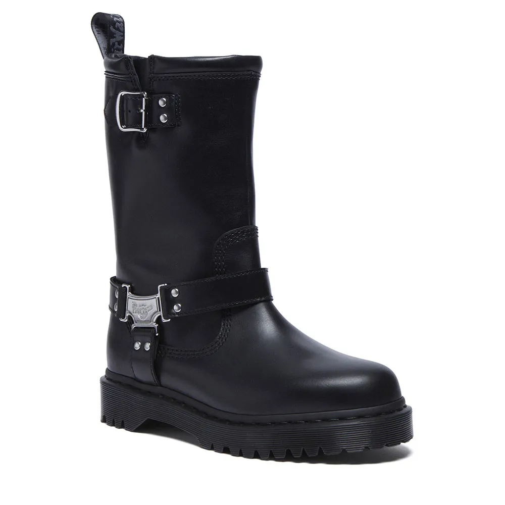 Dr martens Botas Anistone Hi