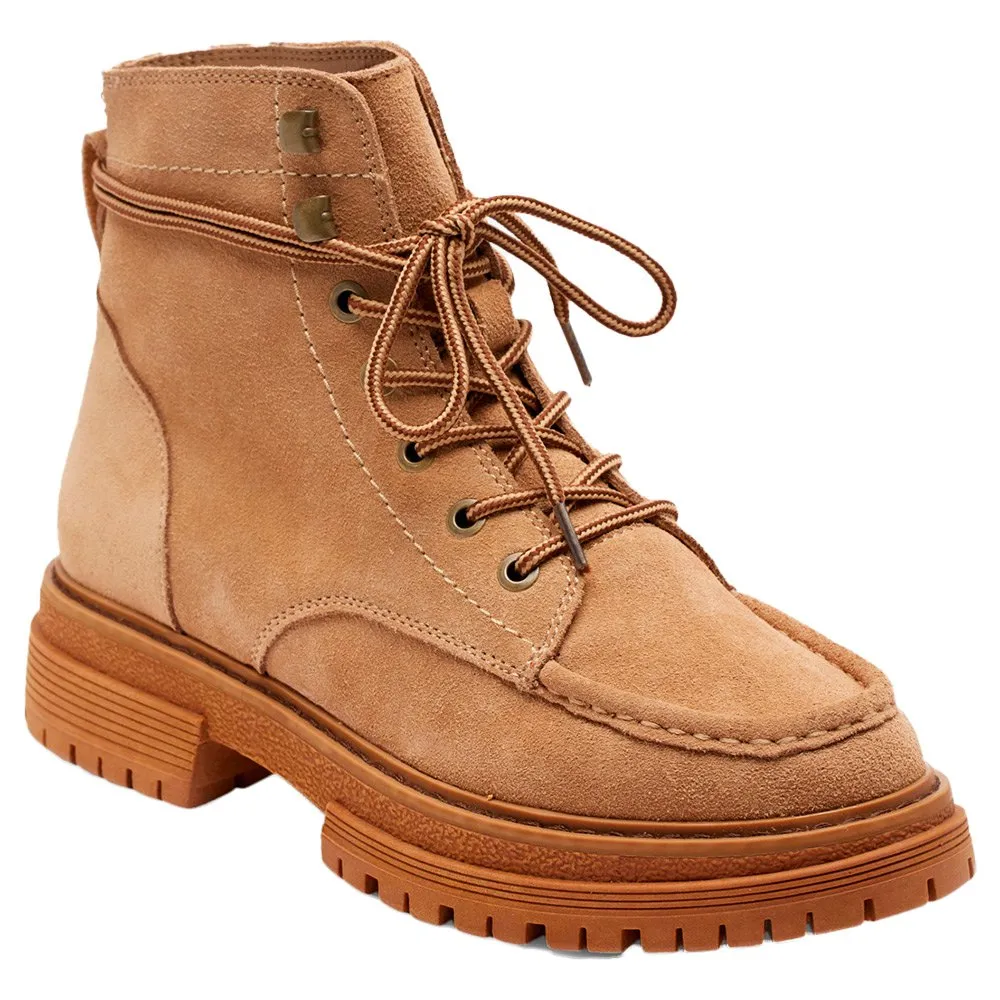 Roxy Botas Work It