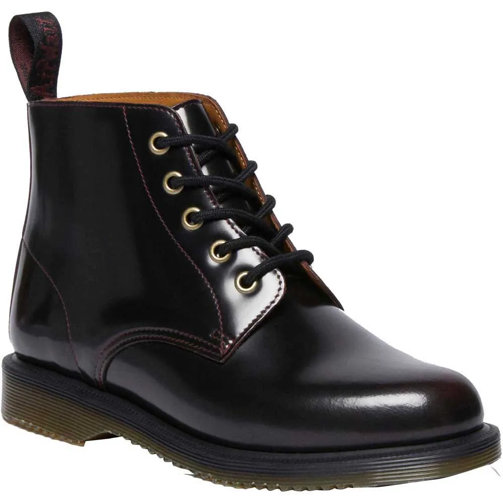 Dr martens Botas Emmeline