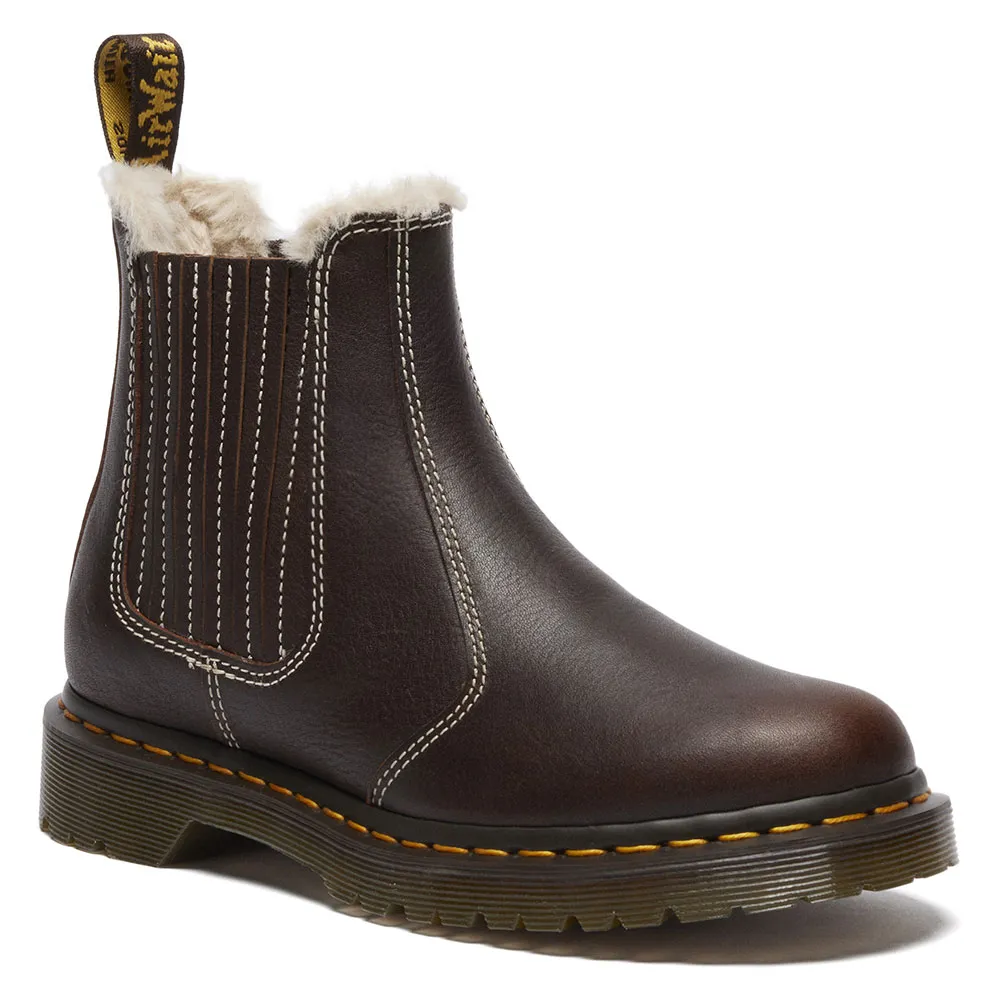 Dr martens Botas 2976 Leonore II