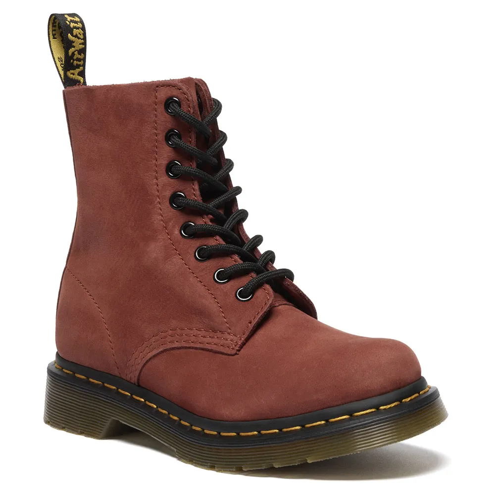 Dr martens Botas 1460 Pascal