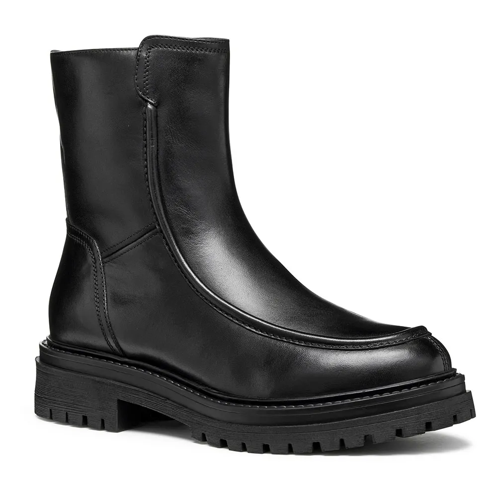 Geox Botinhas de salto Iridea