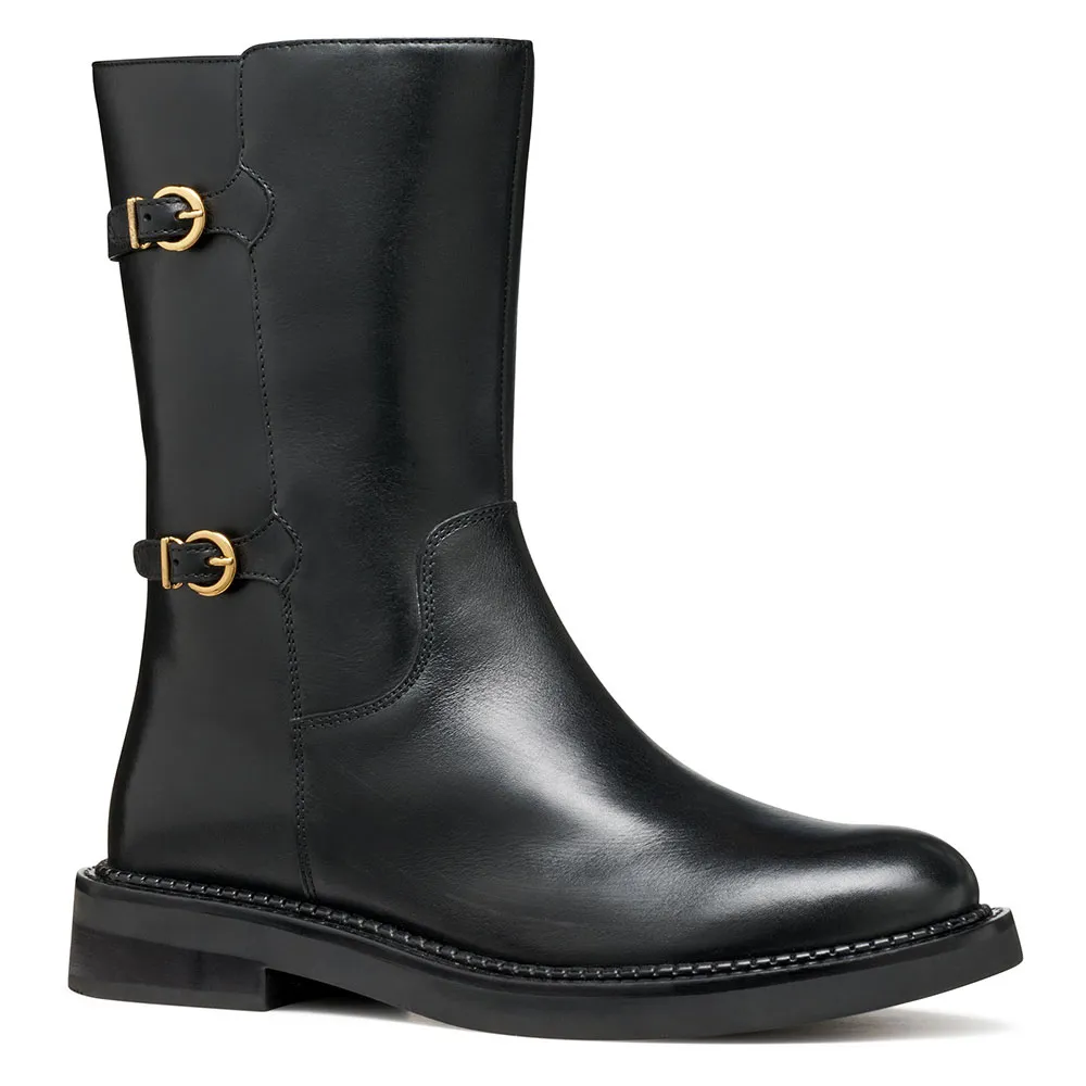 Geox Botas Serilda
