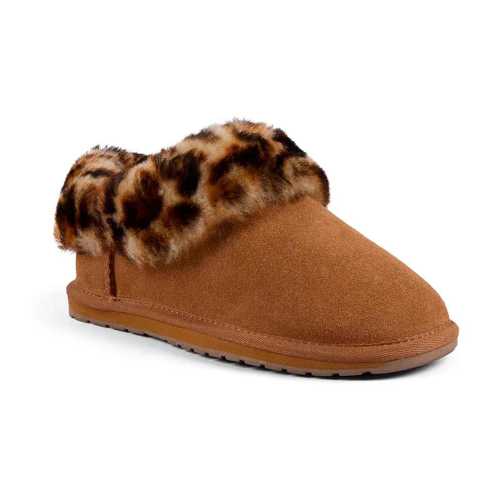 Emu australia Botas Baia Bow