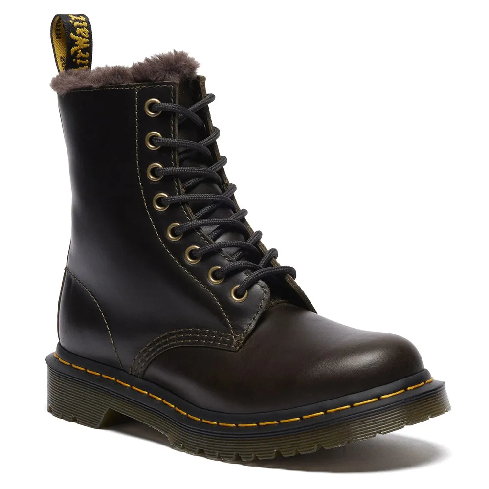 Dr martens Botas 1460 Serena
