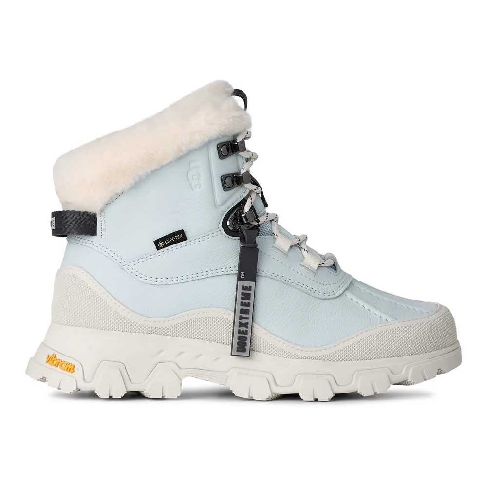Ugg Botas Adirondack Meridian Hiker