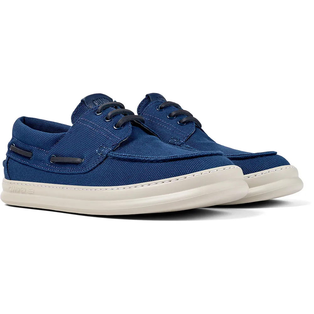 Camper Sapatos Runner Four