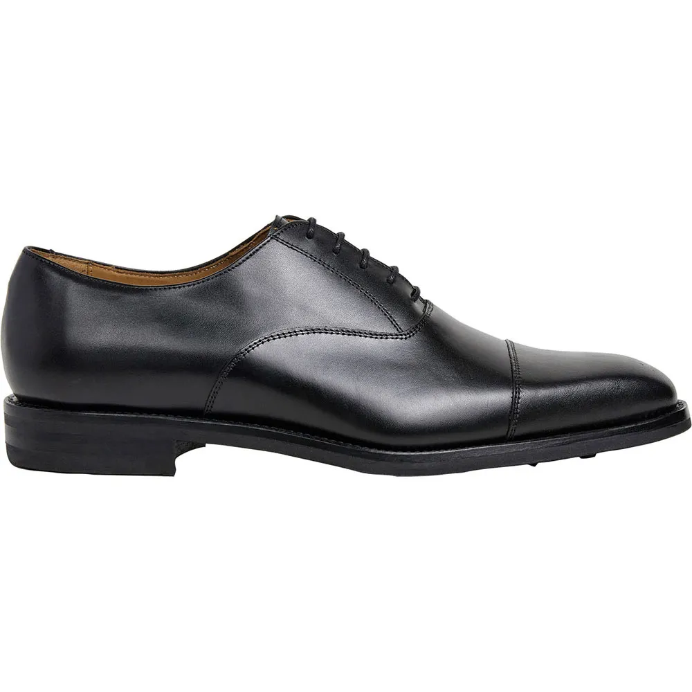 Hackett Sapatos George Oxford