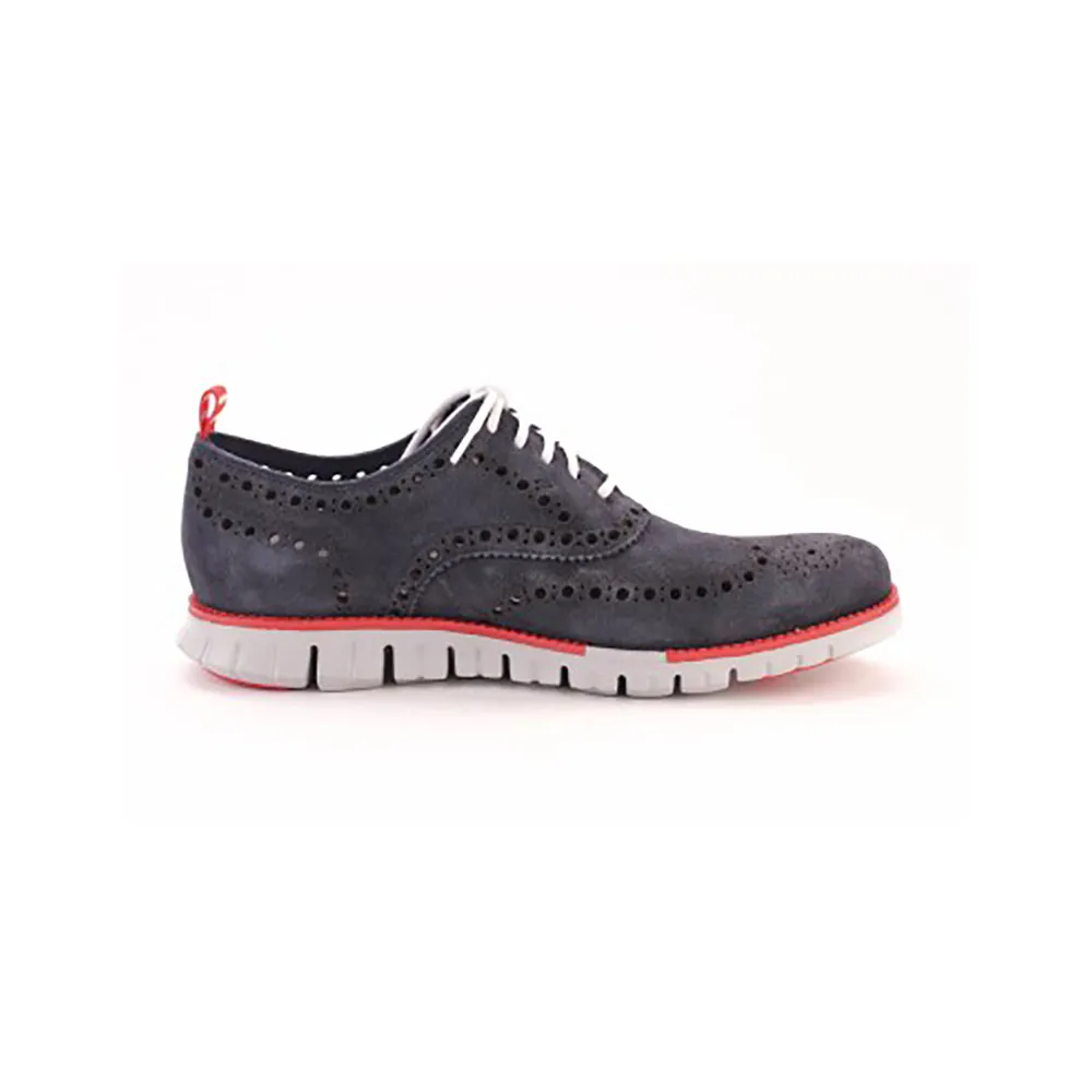 Cole haan Sapatos C14356